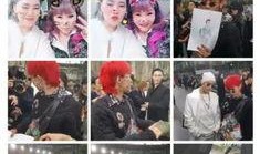 辉哥爆料胜利女神视频,胜利女神视频背后的惊人真相