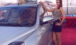 深圳今日关注爆料电话,揭秘爆料热线最新动态