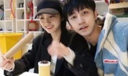 希格雯最新爆料是真的吗,真相揭秘，是真是假引热议